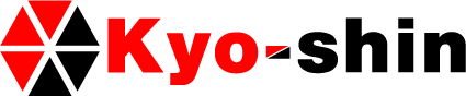 株式会社 京伸
