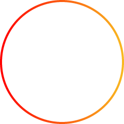バーコード 工程管理
