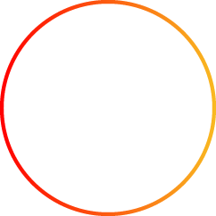 3D定盤が実現する生産性向上